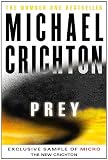 Prey