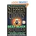 Biowar (Stephen Coonts' Deep Black, Book 2)