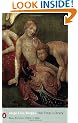 The Total Library: Non-Fiction 1922-1986 (Penguin Modern Classics)