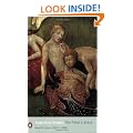 The Total Library: Non-Fiction 1922-1986 (Penguin Modern Classics)