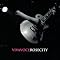 Notable Music: 2009
