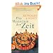 Das Mysterium der Zeit: Roman: Die M�bius-Tetralogie. Geschichten mit zwei Gesichtern
