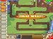 Garden Defense [Download] image 5