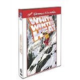 Warren Millers White Winter Heat