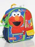 Sesame Street - Elmo 12