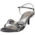Annie Shoes Womens Engagement A