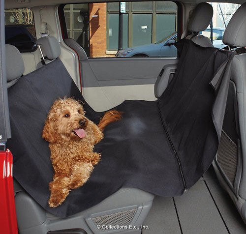 Hammocks For Sale. #Pet Dog Travel Hammock Car
