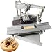 Engraving Machine + Script Font, 30 Tools