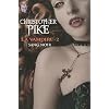 La vampire, Tome 2 : Sang noir