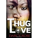 thug love full series new african american bbw contemporary urban thug hood romance series