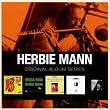 Original Album Series