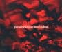 So Much Is Lost / Languish