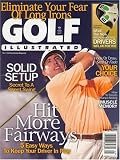  : Golf Illustrated