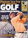 Golf Illustrated