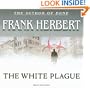 The White Plague