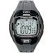 Health & Personal Care : Timex T5J031 Unisex Digital Fitness Heart Rate Monitor Watch