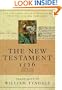 Tyndale Bible