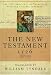 The Tyndale Bible: A Facsimile