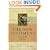 The Tyndale Bible: A Facsimile