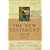 The Tyndale Bible: A Facsimile