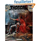 D&eacute;tails sur le produit