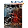 Les Mondes de Thorgal - Kriss de Valnor, tome 3 : Digne d'une reine