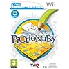 Pictionary - uDraw (Wii)