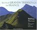 Les plus grands trekkings en France