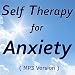 Anxiety Symptoms