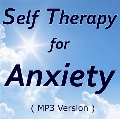 anxiety symptoms