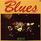 Blues 1973~1975
