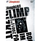 Click here to buy Rock in the Park 2001 by  Limp Bizkit .