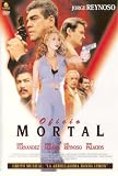 Oficio Mortal