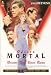 Search : Oficio Mortal