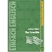 EinFach Englisch: Arthur Miller: The Crucible