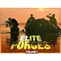 Elite Forces Season 1
