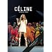 C�line - Autour Du Monde