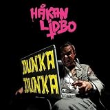 Dunka Dunka