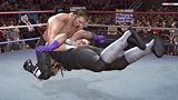 WWE: Legends of Wrestlemania