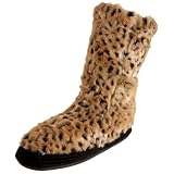 ACORN Womens Tex Bootie