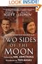 Two Sides of the Moon: Our Story of the Cold War Space Race