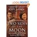 Two Sides of the Moon: Our Story of the Cold War Space Race