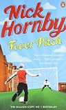 Fever Pitch