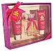 LA VIDA LOCA, 3 Piece Gift Set For Women - Impression of ViVa La Juicy-Juice Couture