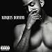 01 - Mattress Music - Marques Houston - Mattress Music