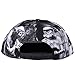 Star Wars Good vs. Evil Sublimated All Over Print Snapback