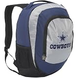 Concept One Backpack Dallas Cowboys