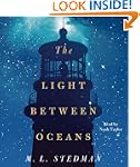 The Light Between Oceans: A Novel