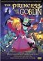 The Princess and the Goblin
