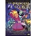 The Princess and the Goblin